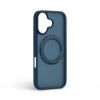 Чехол для мобильного телефона Armorstandart Unit Stand2 Apple iPhone 17 Dark Blue (ARM86332) - Изображение 1