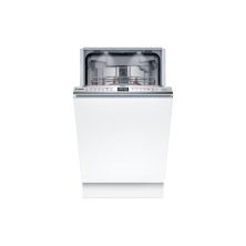 Посудомоечная машина Bosch SPV8ZMX06Q