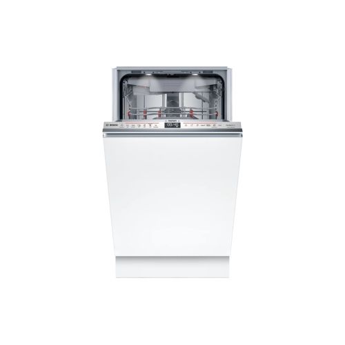 Посудомоечная машина Bosch SPV8ZMX06Q