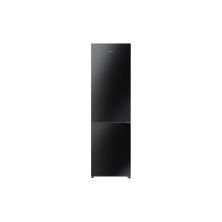 Холодильник Gorenje NRK620EABK4