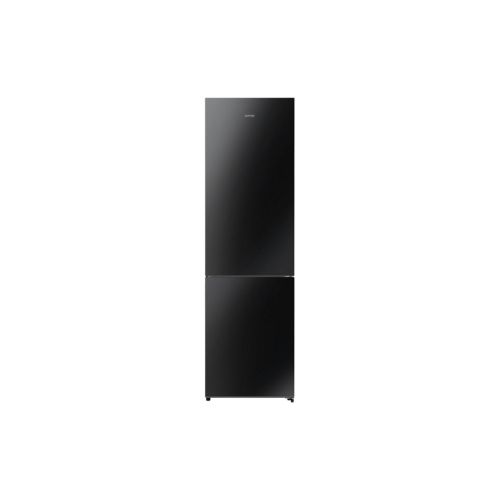 Холодильник Gorenje NRK620EABK4
