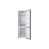 Холодильник Gorenje NRK620EABK4 - Зображення 3