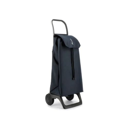 Сумка-тележка Rolser Jet MF Joy Marengo (JET003-1031) (931962)