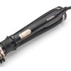 Фен-щетка Babyliss AS962 - Изображение 3