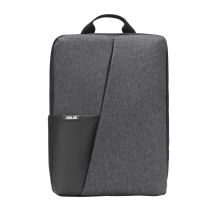 Рюкзак для ноутбука ASUS 16 AP4600 Backpack Grey (90XB08L0-BBP050)
