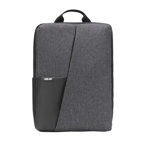 Рюкзак для ноутбука ASUS 16 AP4600 Backpack Grey (90XB08L0-BBP050)