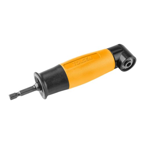 Насадка Tolsen для шуруповерта 90° (77867)