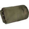 Гермомешок Snugpak Dri-Sak XXL 35 Olive (5056694902910) - Изображение 1