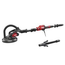 Шлифовальная машина Skil 7521 DA для гипсокартона (SR1E7521DA)