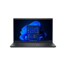 Ноутбук Dell Pro 15 Essential (PV15250_RPLU_001_P_WP)