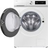 Пральна машина Samsung WD11DB7B85GWUA - Зображення 1