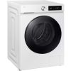 Пральна машина Samsung WD11DB7B85GWUA - Зображення 2