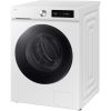 Пральна машина Samsung WD11DB7B85GWUA - Зображення 3