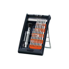 Набор отверток Ugreen CM372 38-in-1 Aluminum Alloy Screwdriver Set (80459)