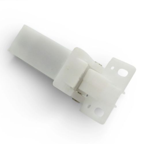Флажок датчика Canon i-SENSYS MF211/212/222/224/232/247/249/264/269, FL0-3573 Veaye (FL0-3573-VE)