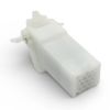 Флажок датчика Canon i-SENSYS MF211/212/222/224/232/247/249/264/269, FL0-3573 Veaye (FL0-3573-VE) - Изображение 1