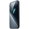 Мобильный телефон Xiaomi Poco X8 Pro 8/256GB Black (1191423) - Изображение 1
