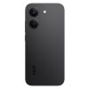 Мобильный телефон Xiaomi Poco X8 Pro 8/256GB Black (1191423) - Изображение 3