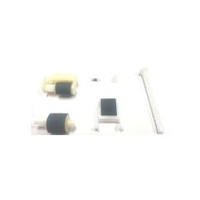 Ролик ADF Epson L5190/5198/5290/5298/6170/6190/6178/6198/6176/6167/6290/6298/6490 AHK (70265059)