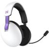 Наушники Hator Hellyberry HH30 Wireless White (HH30_wireless_WV) - Изображение 1