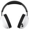 Наушники Hator Hellyberry HH30 Wireless White (HH30_wireless_WV) - Изображение 3
