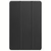 Чохол до планшета BeCover Smart Case Blackview Tab Mega 2 12.0 Black (715133) - Зображення 1