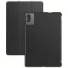 Чохол до планшета BeCover Smart Case Blackview Tab Mega 2 12.0 Black (715133) - Зображення 2