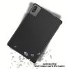 Чохол до планшета BeCover Smart Case Blackview Tab Mega 2 12.0 Black (715133) - Зображення 3