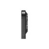 Мобільний телефон Apple iPhone 15 Pro Max 512Gb Black Titanium (REF A) BREEZY (2AMU7C3) - Зображення 3