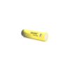 Акумулятор 18650 3300mAh, 3.7V(2.5-4.2V), LowTemp-40-60, Black/Yellow Liitokala (Lii-LT33A) - Зображення 1