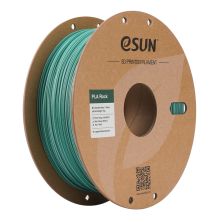 Пластик для 3D-принтера eSUN PLA Rock 1,75mm 1kg HORNFELS (PLA-ROCK175O-HO1P1)