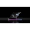 Ноутбук ASUS ROG Strix SCAR 16 G635LR-RW164W (90NR0LU1-M006X0) - Изображение 1