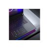 Ноутбук ASUS ROG Strix SCAR 16 G635LR-RW164W (90NR0LU1-M006X0) - Изображение 3