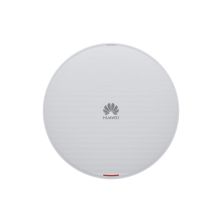 Точка доступу Wi-Fi Huawei AirEngine5761-11 (02353VUR)