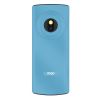 Мобільний телефон Ergo B185 Blue - Зображення 2