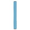 Мобільний телефон Ergo B185 Blue - Зображення 3