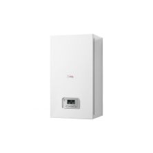 Котел Protherm Ray (Скат) 12KE/14 (10023672)