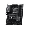 Материнська плата MSI B850 GAMING PRO WIFI6E - Зображення 1