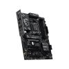 Материнська плата MSI B850 GAMING PRO WIFI6E - Зображення 2