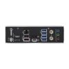 Материнська плата MSI B850 GAMING PRO WIFI6E - Зображення 3