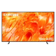 Телевизор Samsung Neo QLED 4K QE55QN70HAUXUA Vision AI 2026 (QE55QN70HAUXUA)