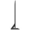 Телевизор Samsung Neo QLED 4K QE55QN70HAUXUA Vision AI 2026 (QE55QN70HAUXUA) - Изображение 3
