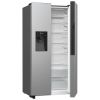 Холодильник Gorenje NRS917E61X - Изображение 2