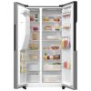 Холодильник Gorenje NRS917E61X - Изображение 3