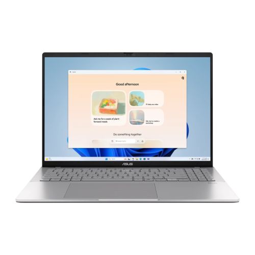 Ноутбук ASUS Vivobook S16 OLED M3607GA-SH087X (90NB17M2-M00510)