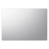 Ноутбук ASUS Vivobook S16 OLED M3607GA-SH087X (90NB17M2-M00510) - Изображение 3