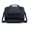 Сумка для ноутбука Dell 15.6 EcoLoop Pro Slim Briefcase Black (460-BDQQ) - Зображення 1