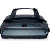 Сумка для ноутбука Dell 15.6 EcoLoop Pro Slim Briefcase Black (460-BDQQ) - Зображення 2