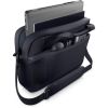 Сумка для ноутбука Dell 15.6 EcoLoop Pro Slim Briefcase Black (460-BDQQ) - Зображення 3