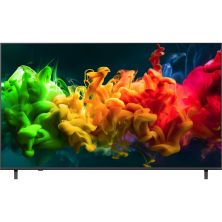 Телевизор LG 75QNED80B6A